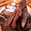 Hand-torn Duck Meat Jerky